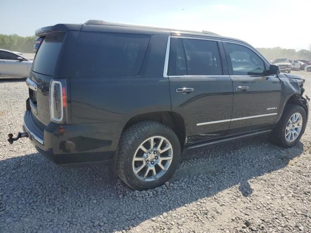 Vin: 1gks2ckj8fr132636, lot: 53567045, gmc yukon denali 20153