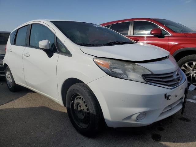 Vin: 3n1ce2cpxfl411469, lot: 53751805, nissan versa s 20154