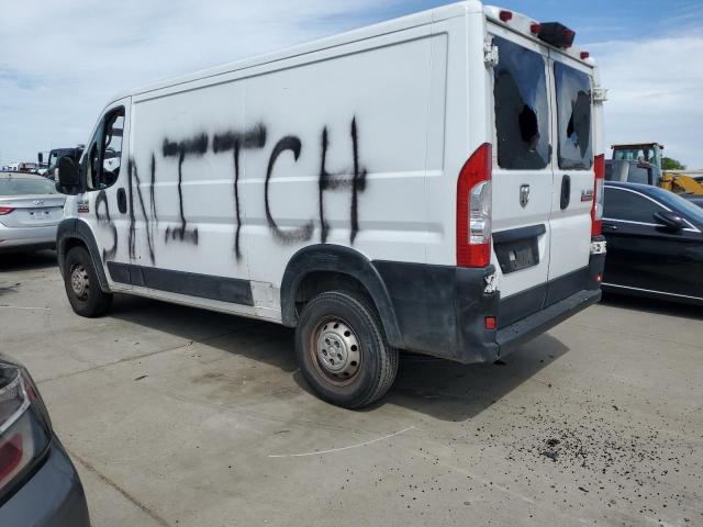 2020 RAM PROMASTER - 3C6TRVAG8LE107697