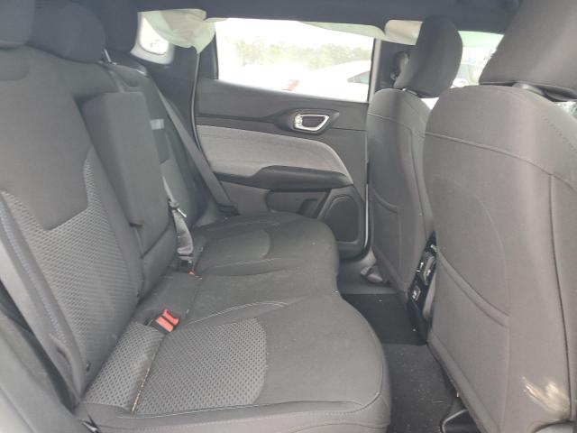 2024 JEEP COMPASS SP - 3C4NJDAN8RT157988