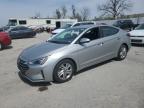 2020 HYUNDAI ELANTRA SE - 5NPD84LF2LH570283