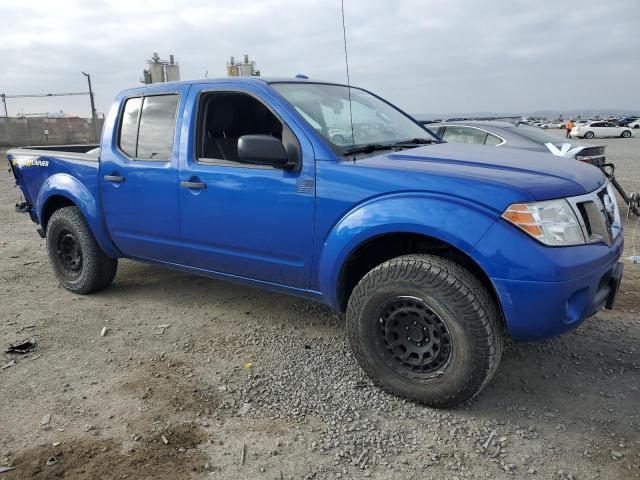 Vin: 1n6ad0er6en730924, lot: 54359925, nissan frontier s 20144