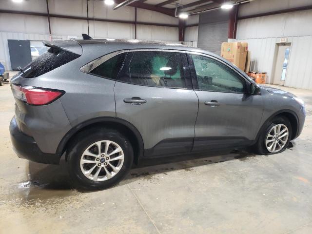 2022 FORD ESCAPE SE - 1FMCU9G62NUB00029