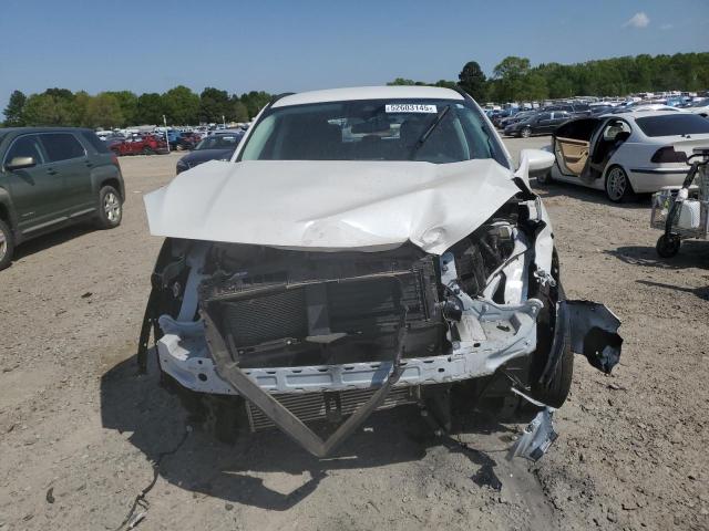 2022 FORD ESCAPE SEL - 1FMCU0H64NUB09454