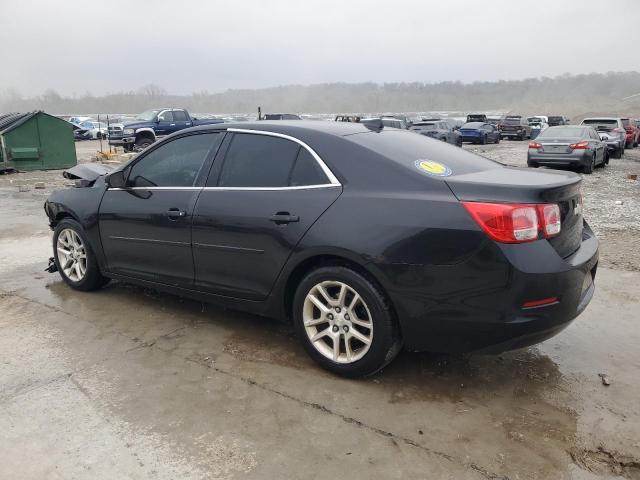 Vin: 1g11c5sa0df206414, lot: 52316505, chevrolet malibu 1lt 20132