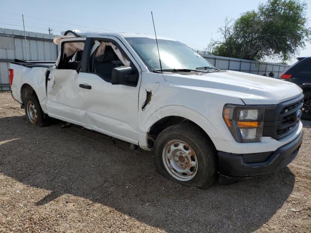 Vin: 1ftew1cp7pke83679, lot: 54436475, ford f-150 supercrew 20234