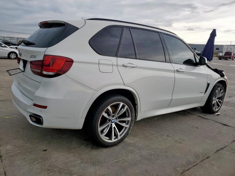 Vin: 5uxkr2c54f0h39058, lot: 54363965, bmw x5 sdrive35i 20153