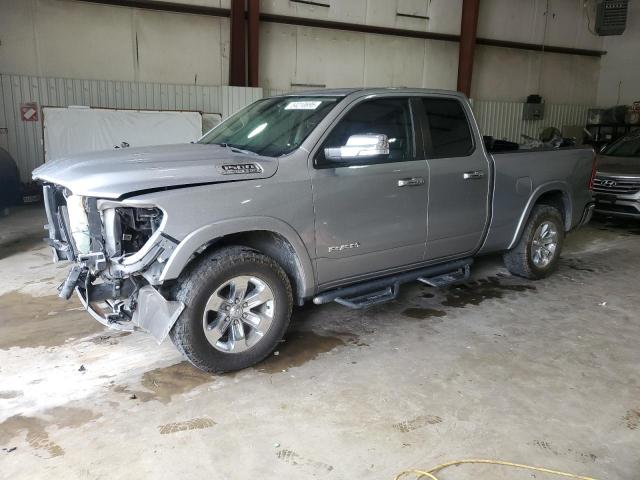 Vin: 1c6rredt8ln260854, lot: 54210695, ram 1500 laramie 2020 img_1