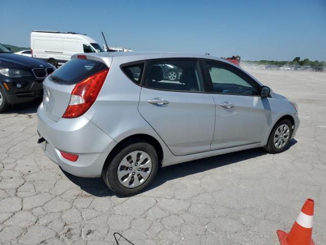 Vin: kmhct5ae2gu289702, lot: 52610305, hyundai accent se 20163