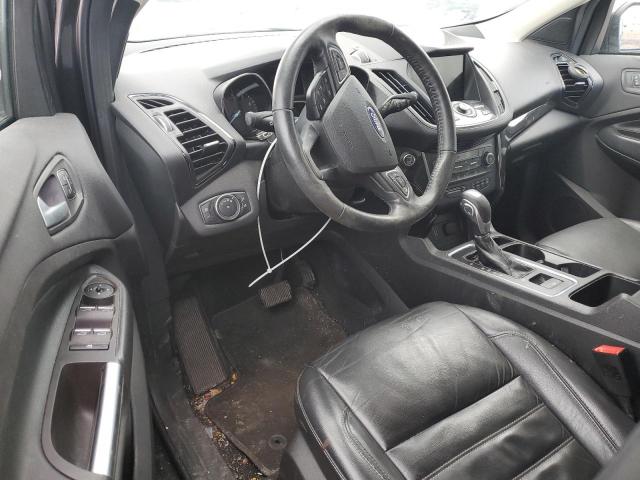 2019 FORD ESCAPE TIT - 1FMCU9J91KUA81875