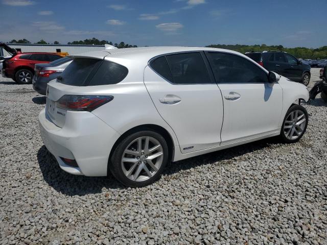 Vin: jthkd5bh8h2296963, lot: 52491595, lexus ct 200 200 20173