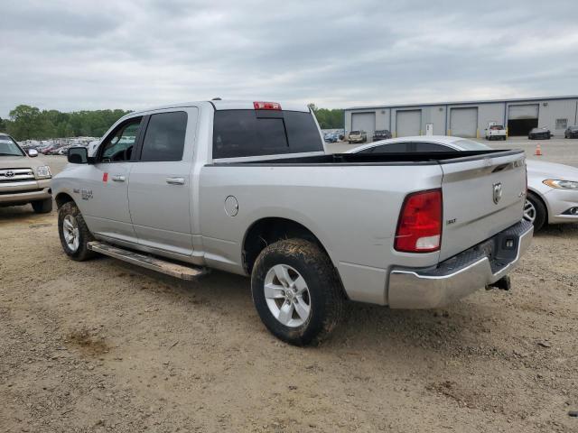 2019 RAM 1500 CLASS - 1C6RR7TT1KS510710