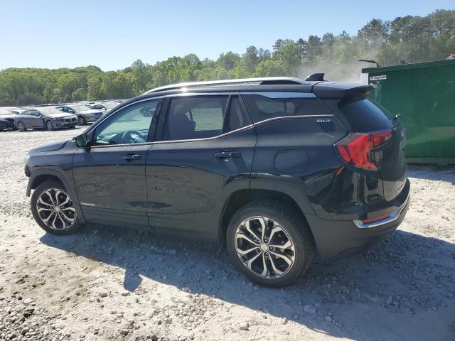 Vin: 3gkalvev1ml311883, lot: 53268275, gmc terrain slt 20212