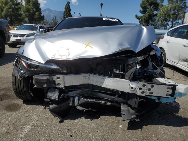 2023 LEXUS IS 350 F S - JTHGZ1B27P5060331