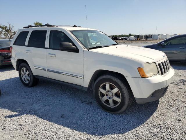 Vin: 1j4ps4gk9ac121322, lot: 52793715, jeep grand cher laredo 20104
