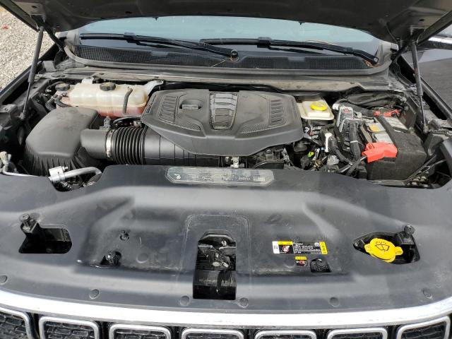 2023 JEEP WAGONEER L 1C4SJSDP8PS549887