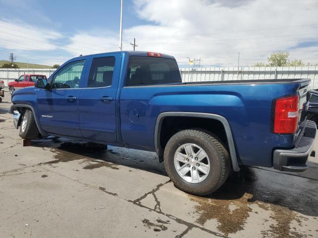 2018 GMC SIERRA K15 - 1GTV2MEC2JZ248158
