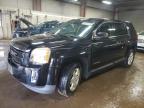 2015 GMC TERRAIN SL - 2GKALNEKXF6296085
