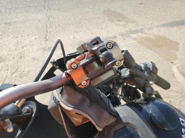 2023 HARLEY-DAVIDSON FXLRST - 1HD1YXZ13PB053659