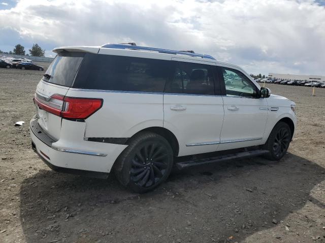 Vin: 5lmjj2lt5mel13033, lot: 51803835, lincoln navigator reserve 20213