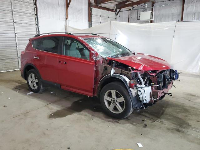 Vin: 2t3dfrev3hw682162, lot: 54119125, toyota rav4 limited 20174