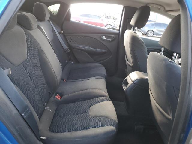 2015 DODGE DART SE - 1C3CDFAA7FD432716