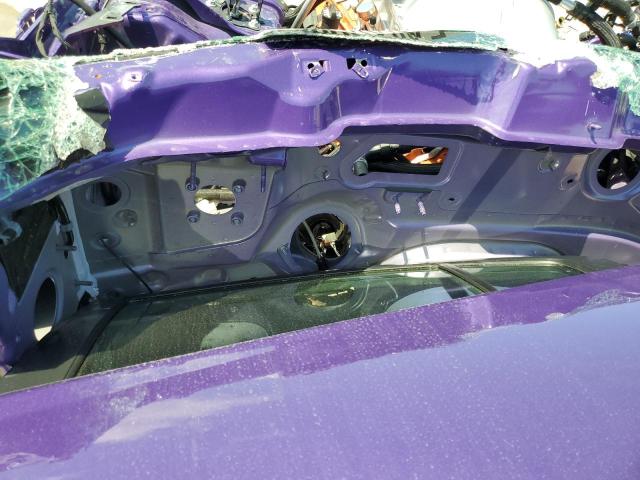 2023 DODGE CHARGER SR 2C3CDXL9XPH681380
