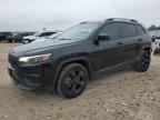 2021 JEEP CHEROKEE L - 1C4PJLCB0MD204127