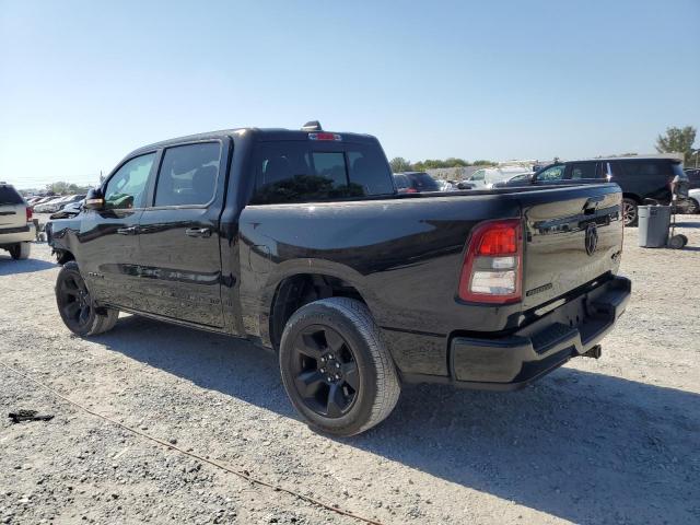 Vin: 1c6rrffg0kn857081, lot: 55038685, ram 1500 big horn/lone star 20192