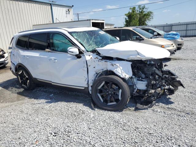 2025 KIA TELLURIDE #3281404982