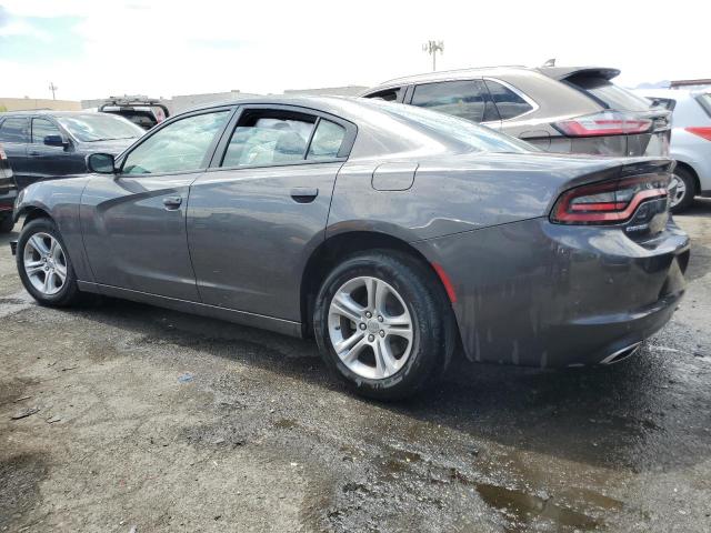 Vin: 2c3cdxbg6nh224529, lot: 54609975, dodge charger sxt 20222