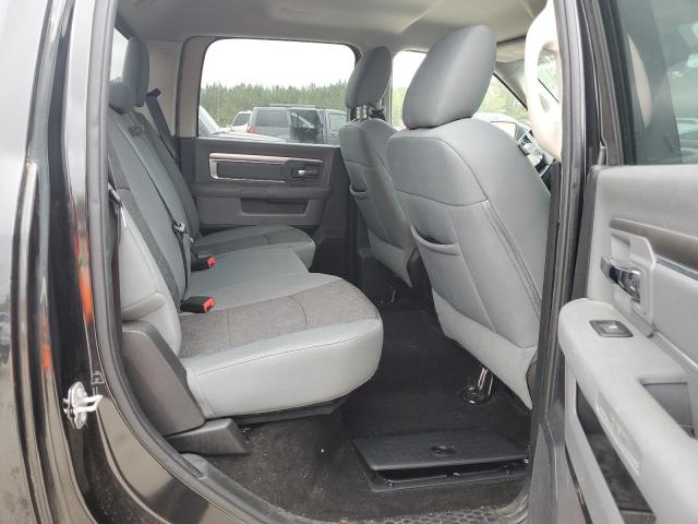 2015 RAM 1500 SLT - 1C6RR6LT1FS640020