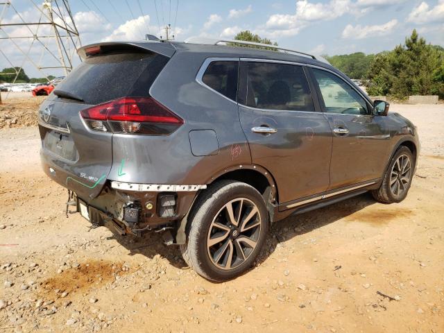 Vin: 5n1at2mvxlc799765, lot: 55328855, nissan rogue s 20203