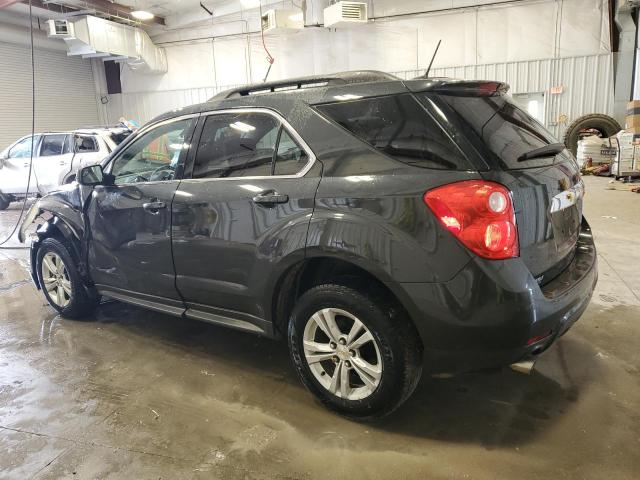 Vin: 2gnflbe37e6193706, lot: 51068075, chevrolet equinox lt 20142