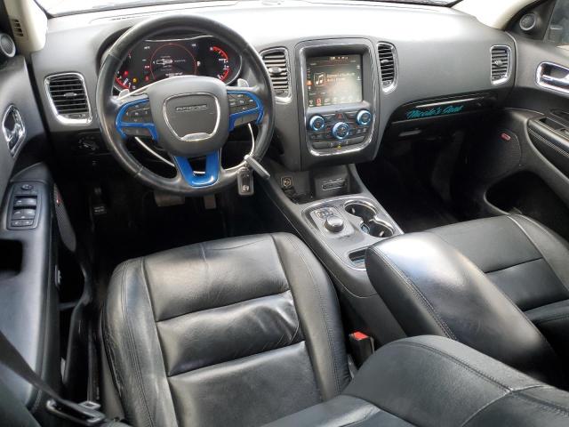 2015 DODGE DURANGO LI 1C4RDJDG6FC147732