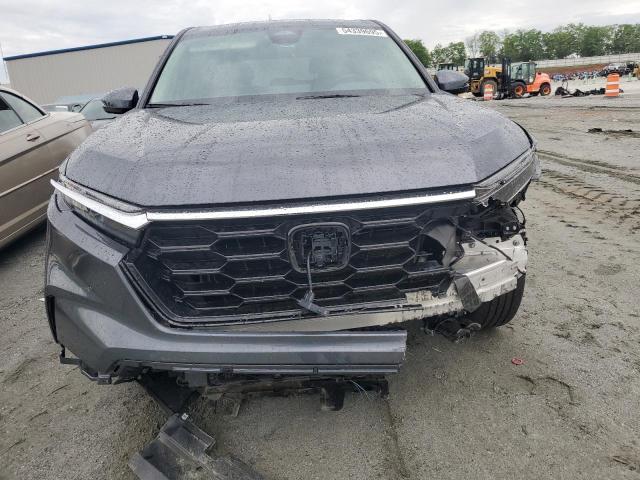 2024 HONDA CR-V EX - 5J6RS3H46RL000679