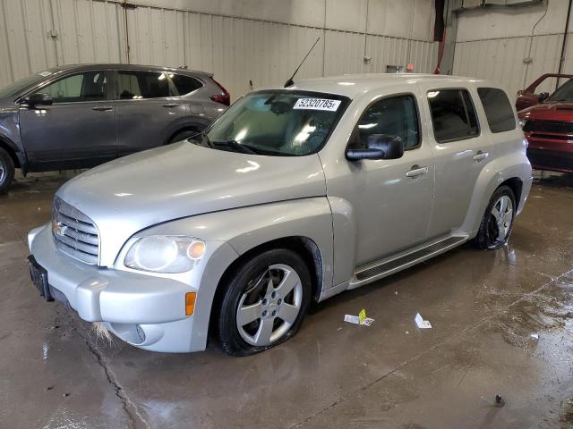 Vin: 3gnbaadb3as593927, lot: 52320785, chevrolet hhr ls 2010 img_1