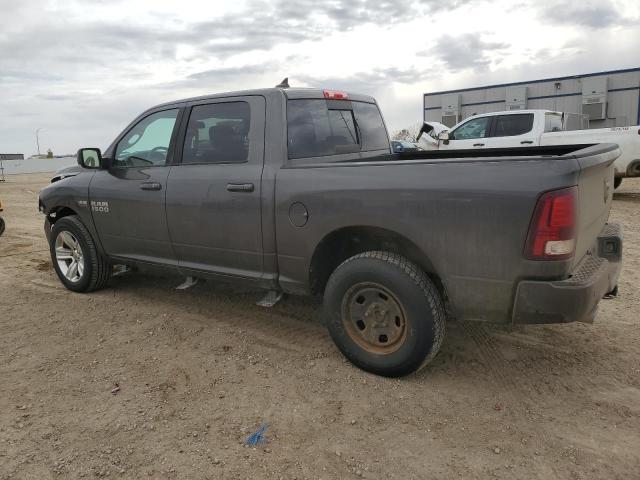 Vin: 1c6rr7mt0es301400, lot: 52010645, ram 1500 sport 20142