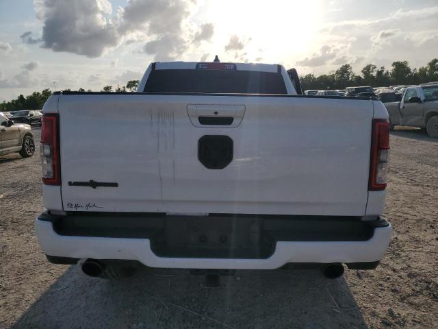 2022 RAM 1500 BIG H - 1C6RREFT9NN358517