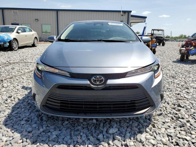 2023 TOYOTA COROLLA LE - JTDB4MEE7P3009652