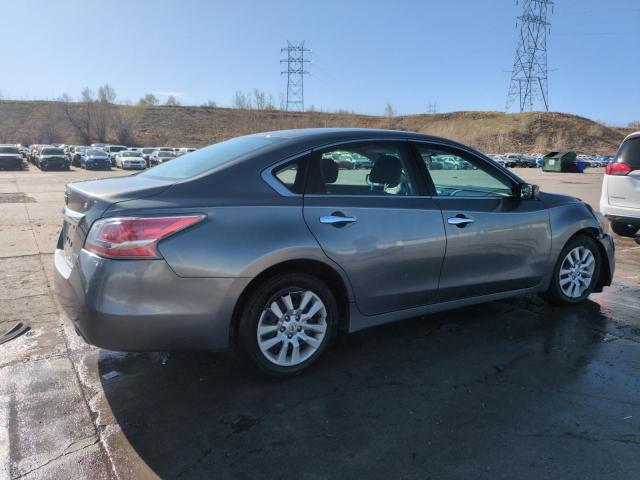Vin: 1n4al3apxec188885, lot: 52914625, nissan altima 2.5 20143