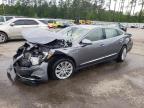Top Destinations for Shipping Cars from the USA
