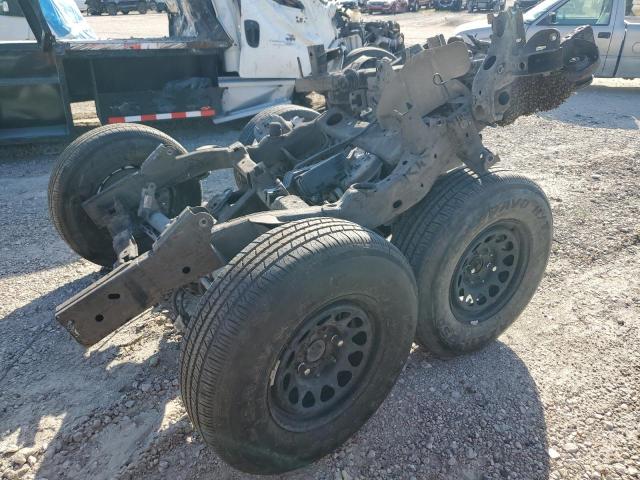 Vin: 1gks2ckjxfr235542, lot: 52440715, gmc yukon denali 2015 img_1