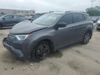 2018 TOYOTA RAV4 LE - JTMZFREV1JJ740795