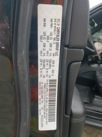 1C4RJFAG3EC120027 2014 JEEP GRAND CHER