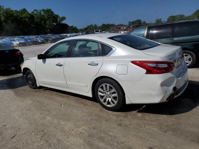 Vin: 1n4al3ap5gn364426, lot: 51420135, nissan altima 2.5 20162