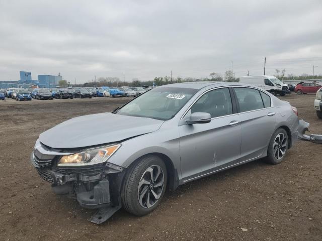 Vin: 1hgcr3f80ha012612, lot: 53508125, honda accord exl 2017 img_1