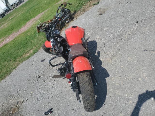 2024 INDIAN MOTORCYCLE CO. SCOUT BOBB 56KMTA009R3199621