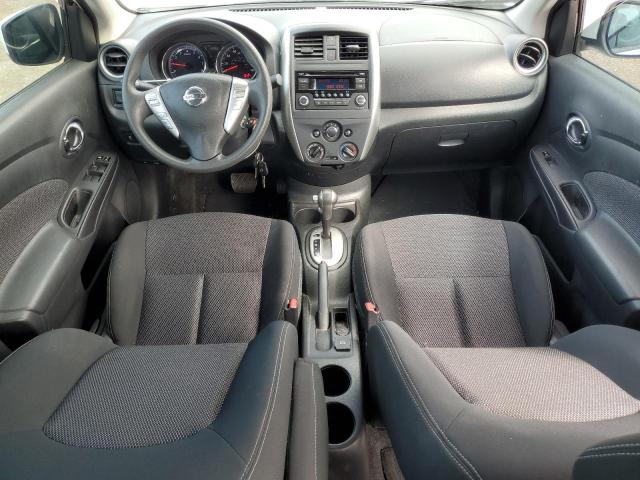 2016 NISSAN VERSA S - 3N1CN7AP9GL871482