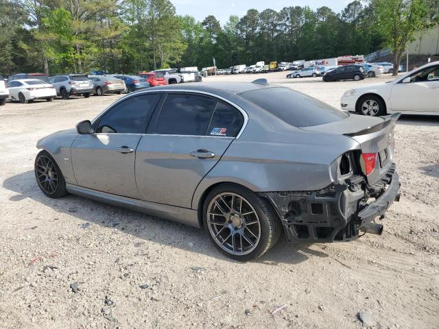 Vin: wbapl5c58ba918972, lot: 54019695, bmw 3 series xi 20112